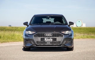 Audi A3 – thumbnail 14