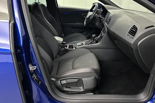 SEAT Leon – thumbnail 29