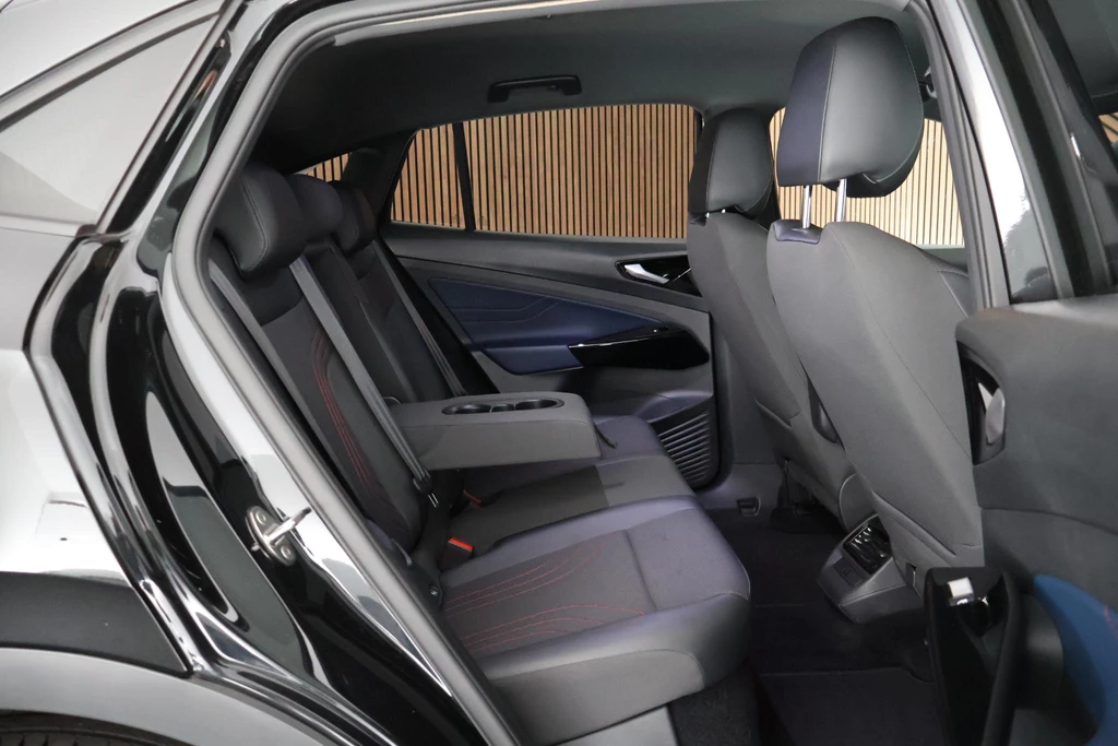 Volkswagen ID.5 – foto 11