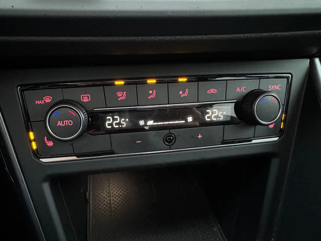 Volkswagen Polo – foto 21