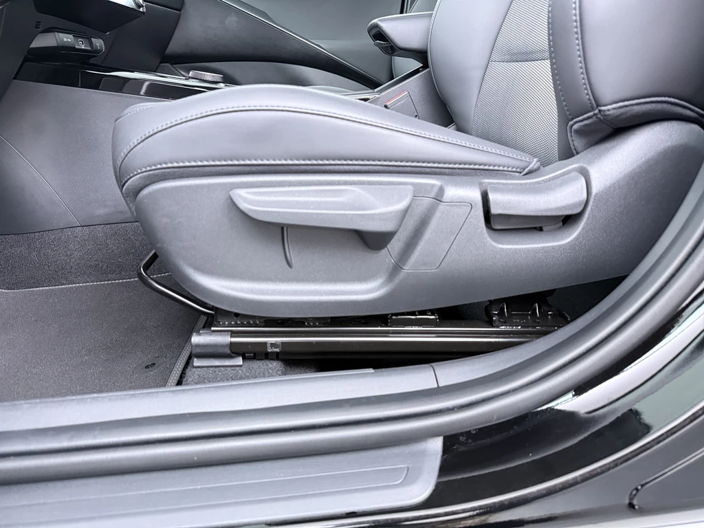 Kia Niro – foto 21