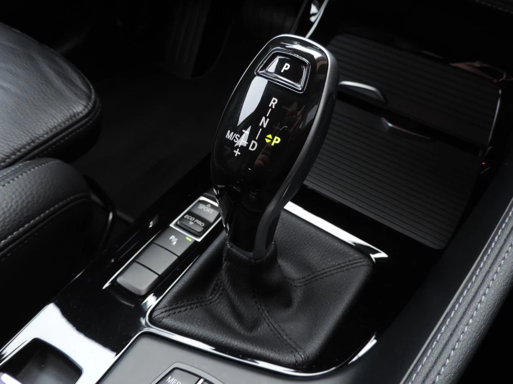 BMW X1 – foto 52
