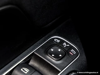 Mercedes-Benz GLA – thumbnail 35