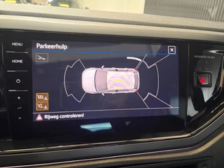 Volkswagen Polo – thumbnail 19