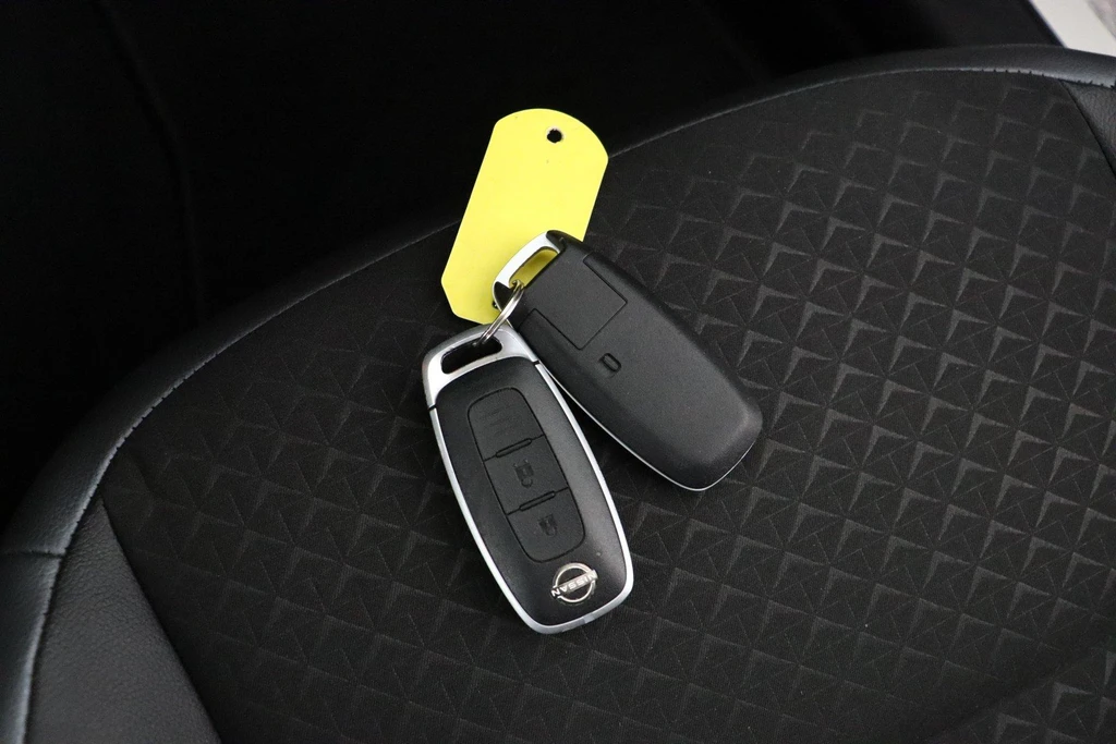Nissan Juke – foto 14