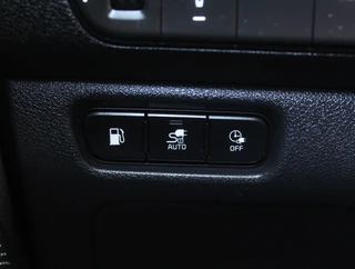 Kia Niro – thumbnail 54