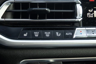 BMW X5 – thumbnail 38