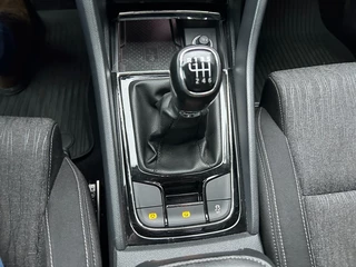 Škoda Karoq – thumbnail 21
