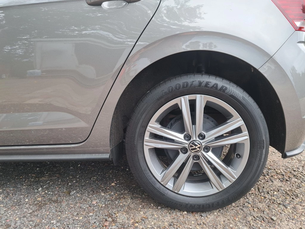 Volkswagen Polo – foto 24