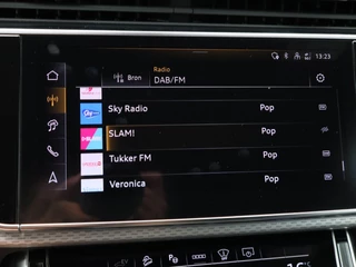 Audi Q8 – thumbnail 36