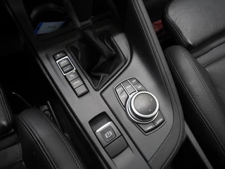 BMW X1 – thumbnail 32