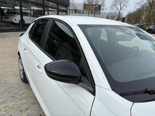 Opel Corsa-e – thumbnail 21