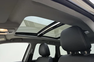 Suzuki Vitara – thumbnail 31