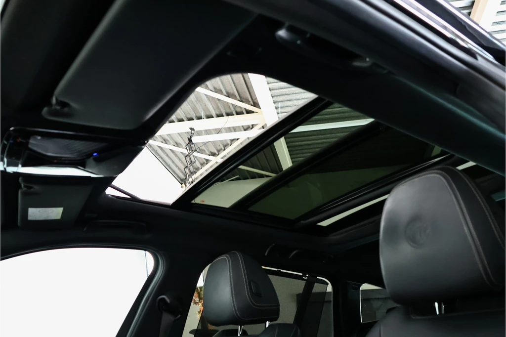 Alpina B3 – foto 52