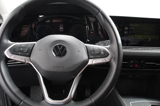 Volkswagen Golf – thumbnail 13