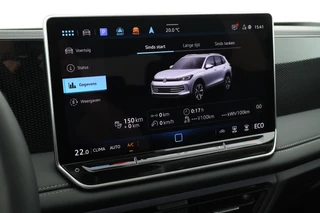 Volkswagen Tiguan – thumbnail 39