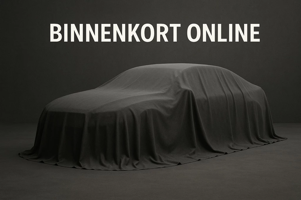 Volkswagen Transporter – foto 2
