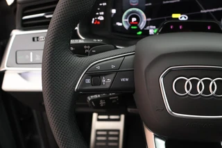 Audi Q8 – thumbnail 22