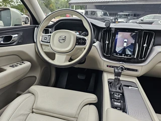 Volvo XC60 – thumbnail 25