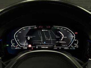 BMW 7 Serie – thumbnail 28