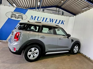 MINI Countryman – thumbnail 13