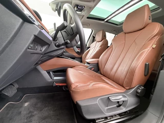 Škoda Enyaq iV – thumbnail 16
