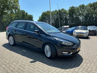 Ford Focus – thumbnail 7
