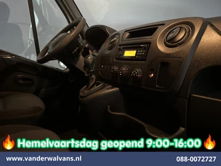 Renault Master – thumbnail 10