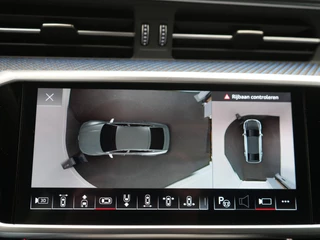Audi RS7 – thumbnail 35