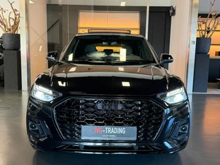 Audi Q5 – thumbnail 19