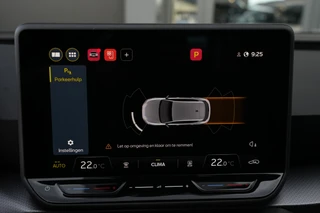 SEAT Leon – thumbnail 16