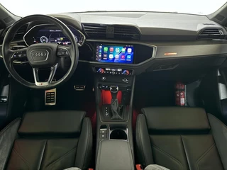 Audi Q3 – thumbnail 31