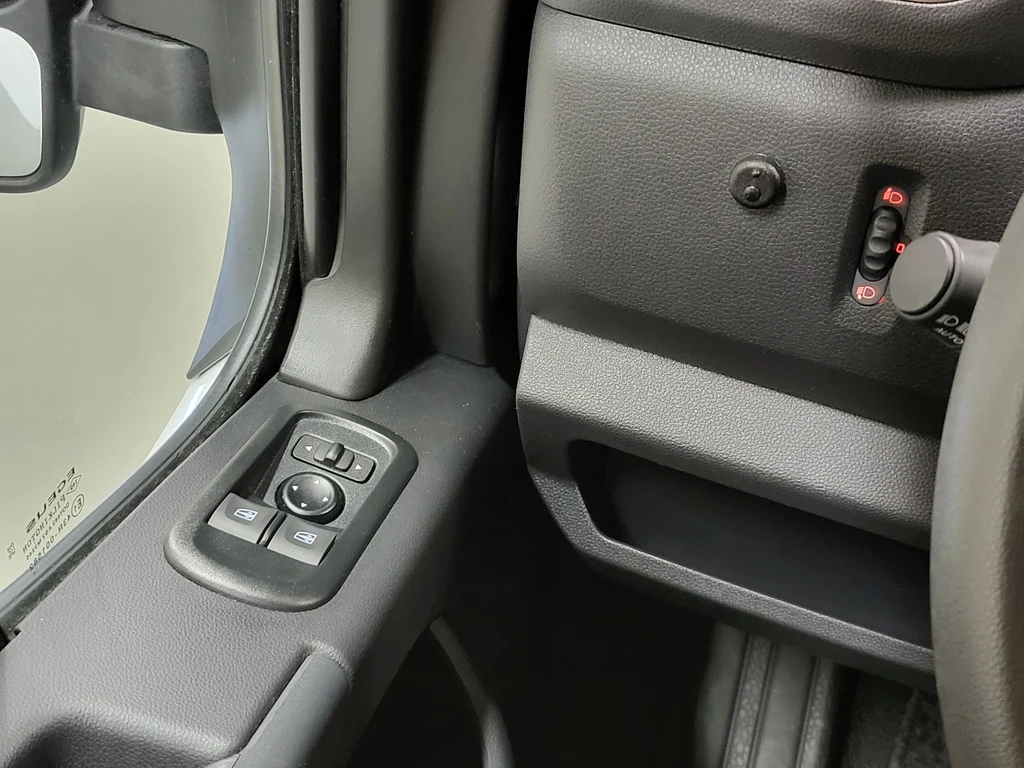 Renault Master – foto 17