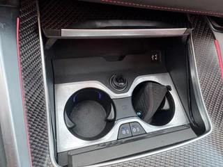 BMW XM – thumbnail 24