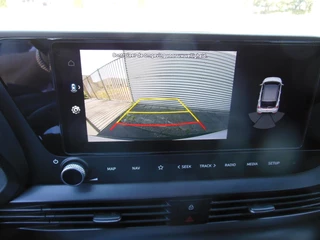 Hyundai Bayon – thumbnail 19