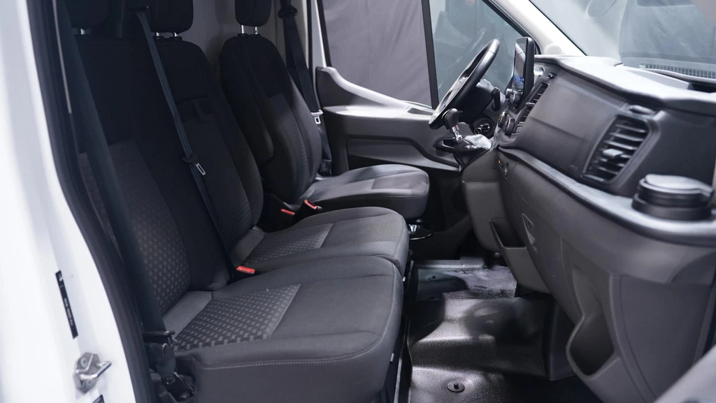 Ford Transit – foto 19