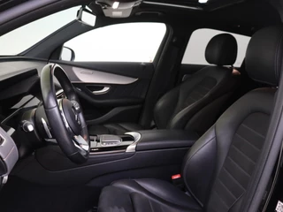Mercedes-Benz EQC – thumbnail 12