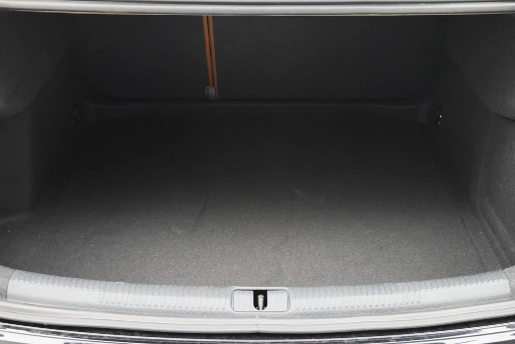 Audi A3 – foto 21