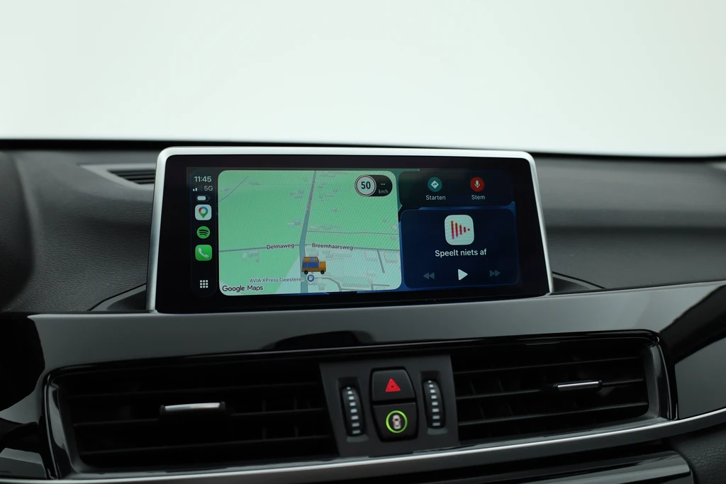 BMW X1 – foto 31