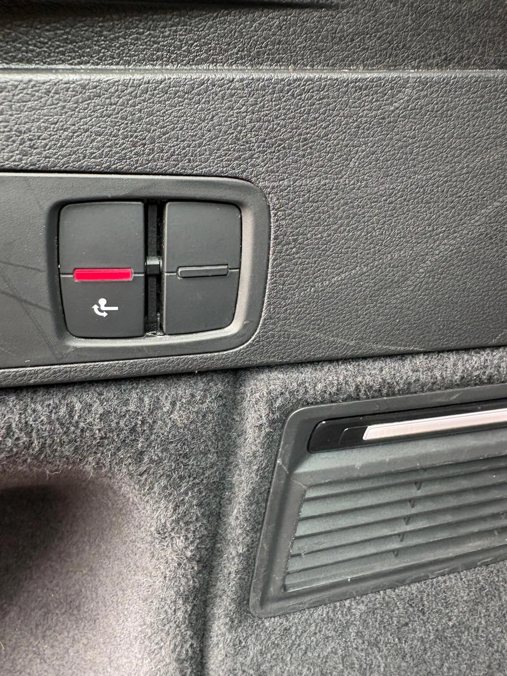 Audi Q5 – foto 32