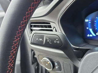 Ford Focus – thumbnail 17