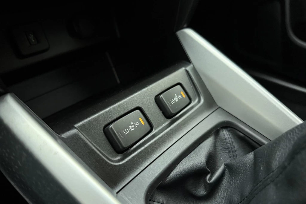 Suzuki Vitara – foto 27