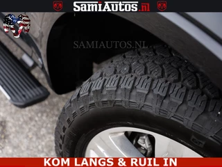 Ford F-150 – thumbnail 48