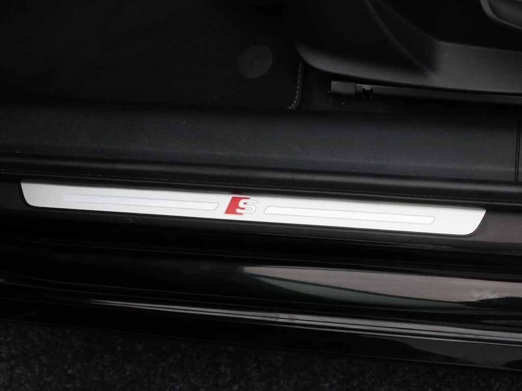 Audi A4 – foto 22