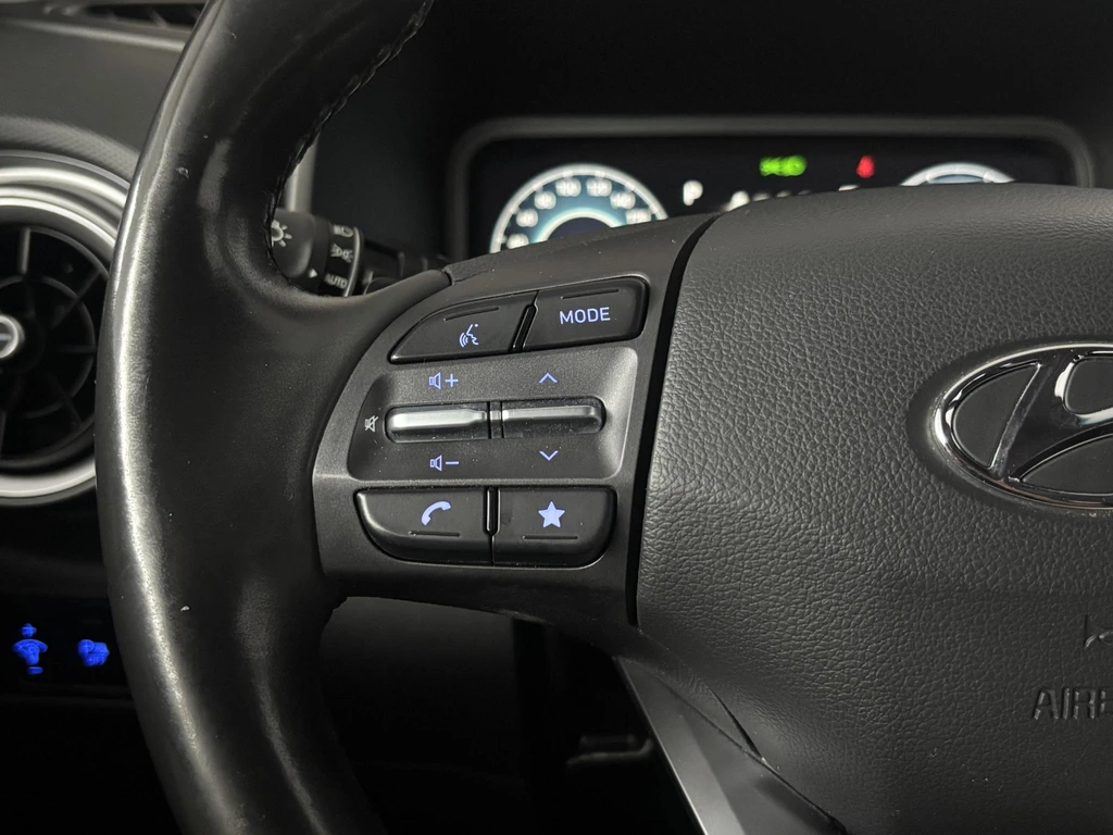 Hyundai Kona – foto 19