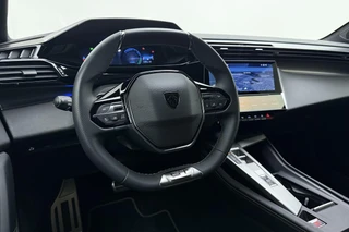 Peugeot 408 – thumbnail 32