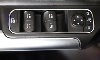 Mercedes-Benz B-Klasse – thumbnail 49