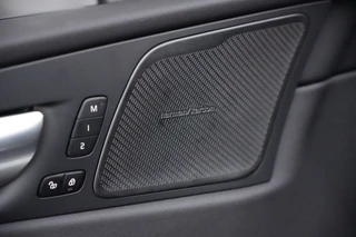 Volvo XC60 – thumbnail 24