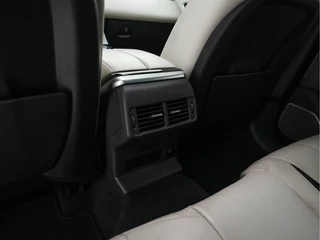Land Rover Range Rover Velar – thumbnail 25