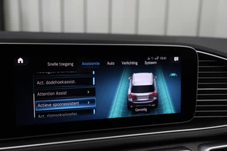 Mercedes-Benz GLE – thumbnail 16